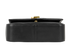 Medium Sulpice, top view